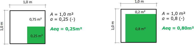 Ein Bild, das Text, Diagramm, Screenshot, Reihe enthält.

Automatisch generierte Beschreibung