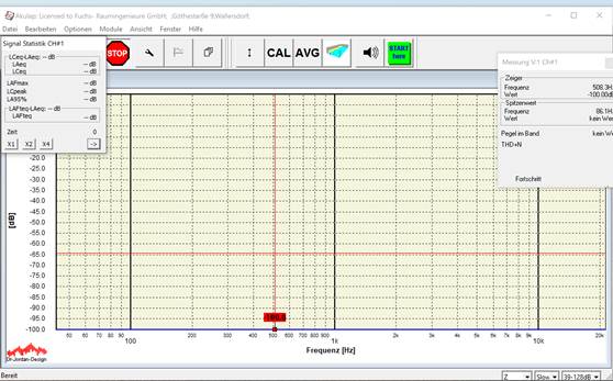 Ein Bild, das Text, Screenshot, Diagramm, Display enthält.
Automatisch generierte Beschreibung