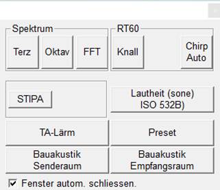 Ein Bild, das Text, Screenshot, Schrift, Zahl enthält.
Automatisch generierte Beschreibung