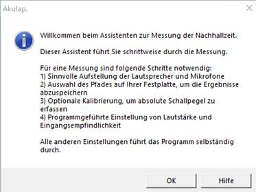 Ein Bild, das Text, Elektronik, Screenshot, Display enthält.
Automatisch generierte Beschreibung