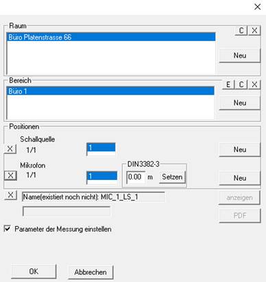 Ein Bild, das Text, Screenshot, Display, Software enthält.
Automatisch generierte Beschreibung