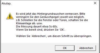 Ein Bild, das Text, Screenshot, Display, Schrift enthält.
Automatisch generierte Beschreibung